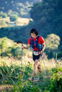 BIB: 707
                            <button type="button" onclick="openModal(19021568)" class="btn btn-primary btn-sm float-right btn-popup" data-toggle="modal" data-target=".modal-high-quality">
                        <i class="fas fa-shopping-cart"></i> Add to Cart
                    </button>
                                            <button type="button" onclick="isThisMe(19021568, true)" class="btn btn-success btn-sm float-right btn-popup btn-isme hidden" data-toggle="tooltip" data-placement="bottom" title="นี่คือรูปของคุณใช่ไหม คลิกที่นี่เพื่อเอาเข้าอัลบั้ม">
                        <i class="fas fa-plus"></i> Add to album
                    </button>
                    <button type="button" onclick="isThisMe(19021568, false)" class="btn btn-warning btn-sm float-right btn-popup btn-isnotme hidden">
                        <i class="fas fa-ban"></i> Remove from album
                    </button>